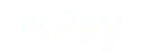 applepay